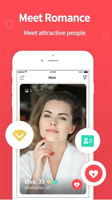 dating apps for mature